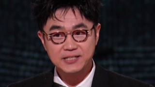 性久久久久久